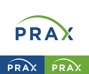 Logo Design by genofix