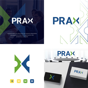Design de Logo par Chandra AS pour ce projet | Design #31839656