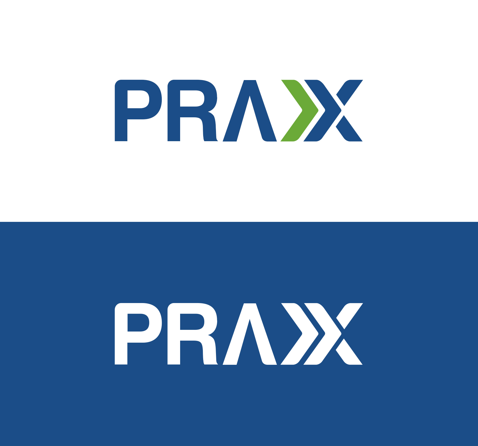 Diseño de Logo por Soonia para este proyecto | Diseño #31816154