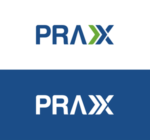 Diseño de Logo por Soonia para este proyecto | Diseño: #31816154