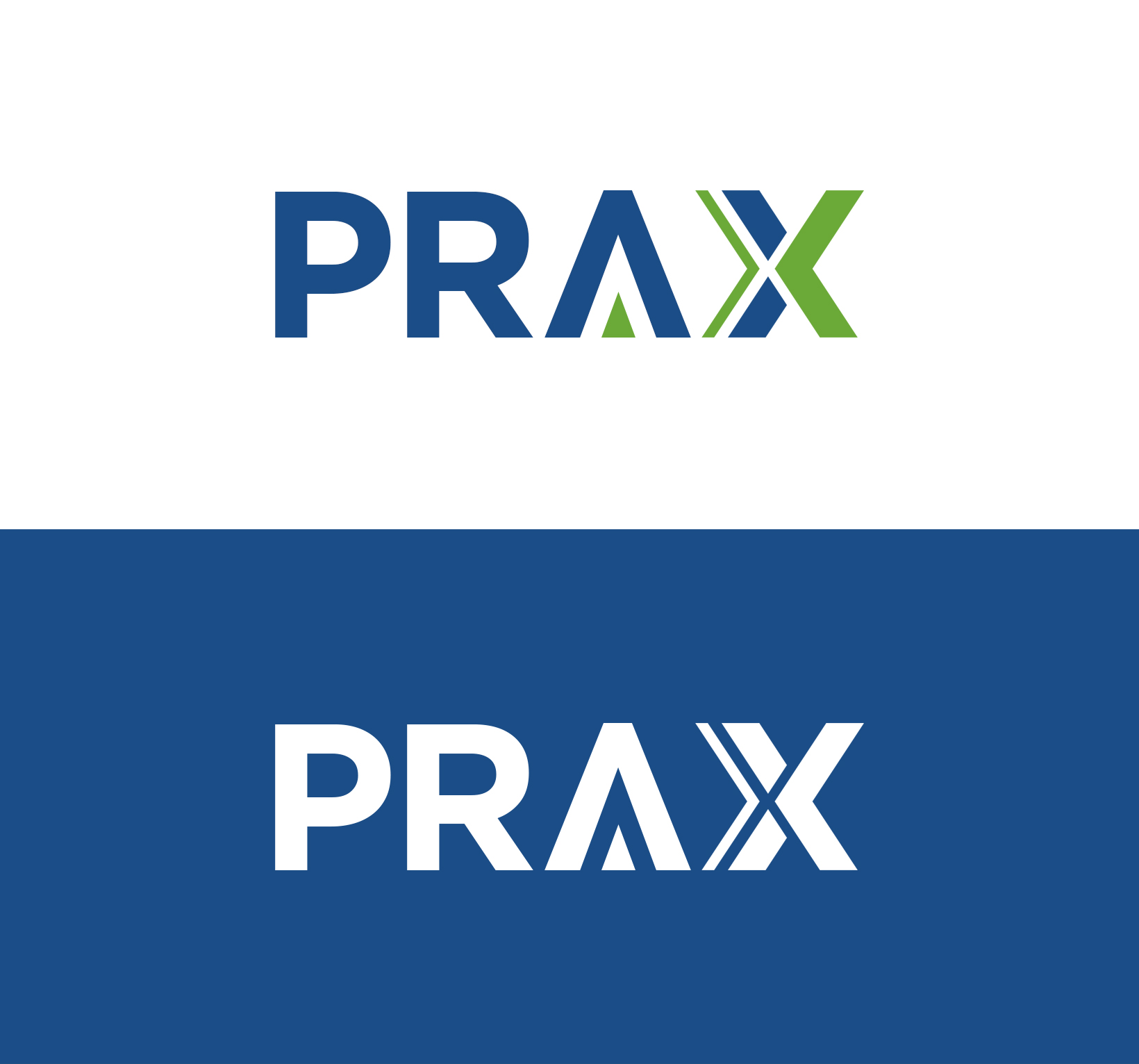 Diseño de Logo por Soonia para este proyecto | Diseño #31816155