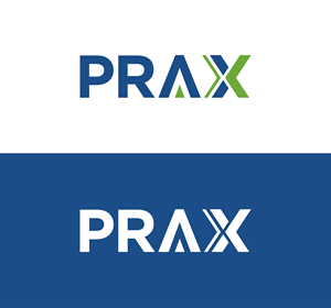 Diseño de Logo por Soonia para este proyecto | Diseño: #31816155