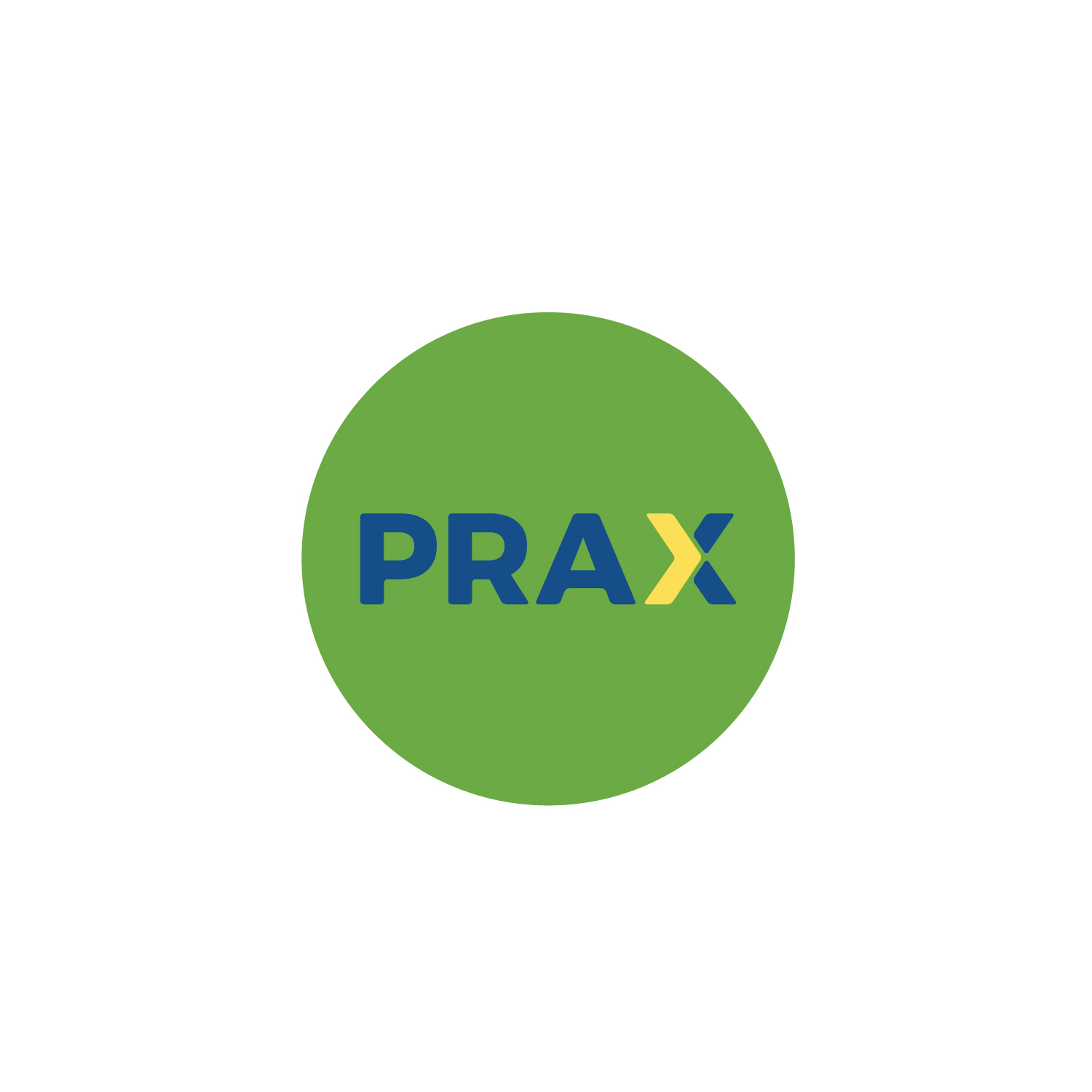 Diseño de Logo por geni para este proyecto | Diseño #31843628