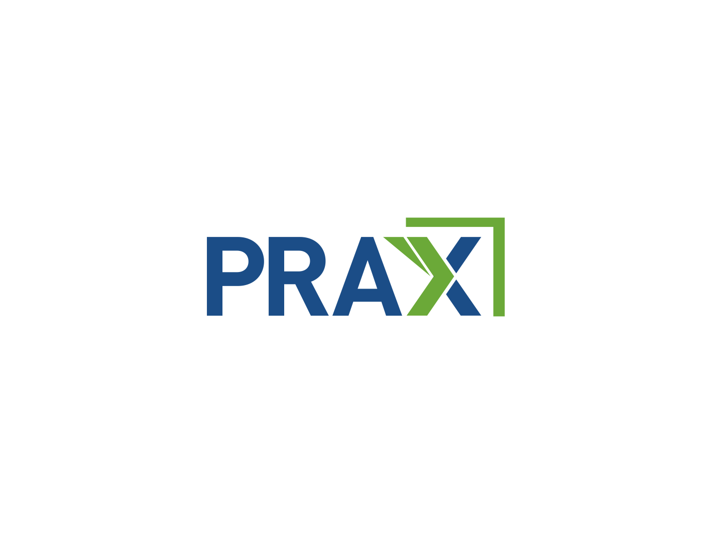 Logo Design by BNdesigner for this project | Design #31818767