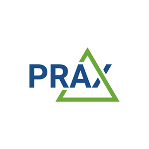 Logo Design by Ayub Zafar for this project | Design: #31819596