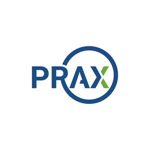 Logo Design by Ayub Zafar for this project | Design: #31819597