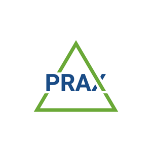 Logo Design by Ayub Zafar for this project | Design: #31819598