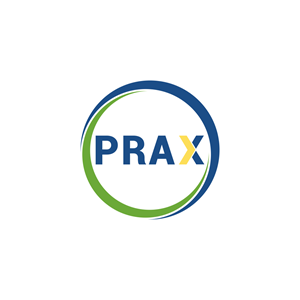 Logo Design by maspandu for this project | Design: #31814887
