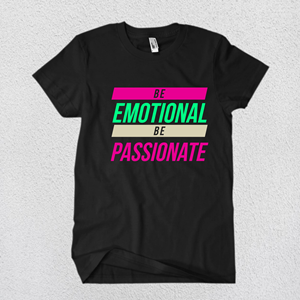T-shirt Design by Rheanza for this project | Design: #31835537