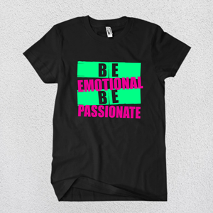 T-shirt Design by Rheanza for this project | Design: #31835538