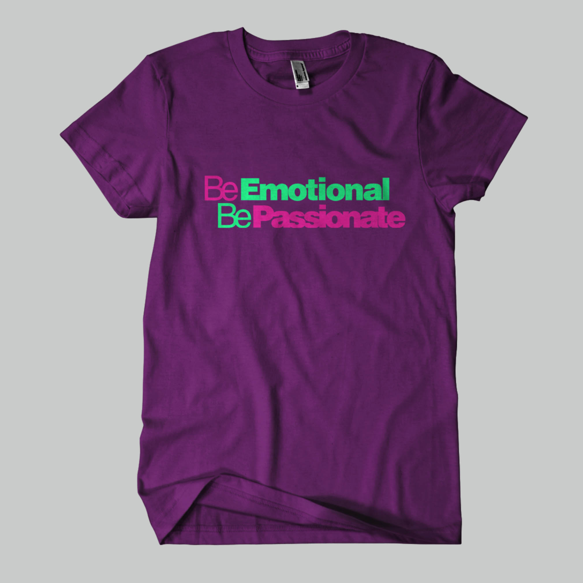 T-shirt Design by Rheanza for this project | Design #31835539