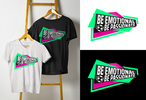 T-shirt Design by Design Athics for this project | Design: #31838066