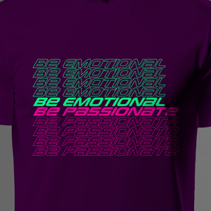 T-shirt Design by Foulanan Design for this project | Design: #31852041