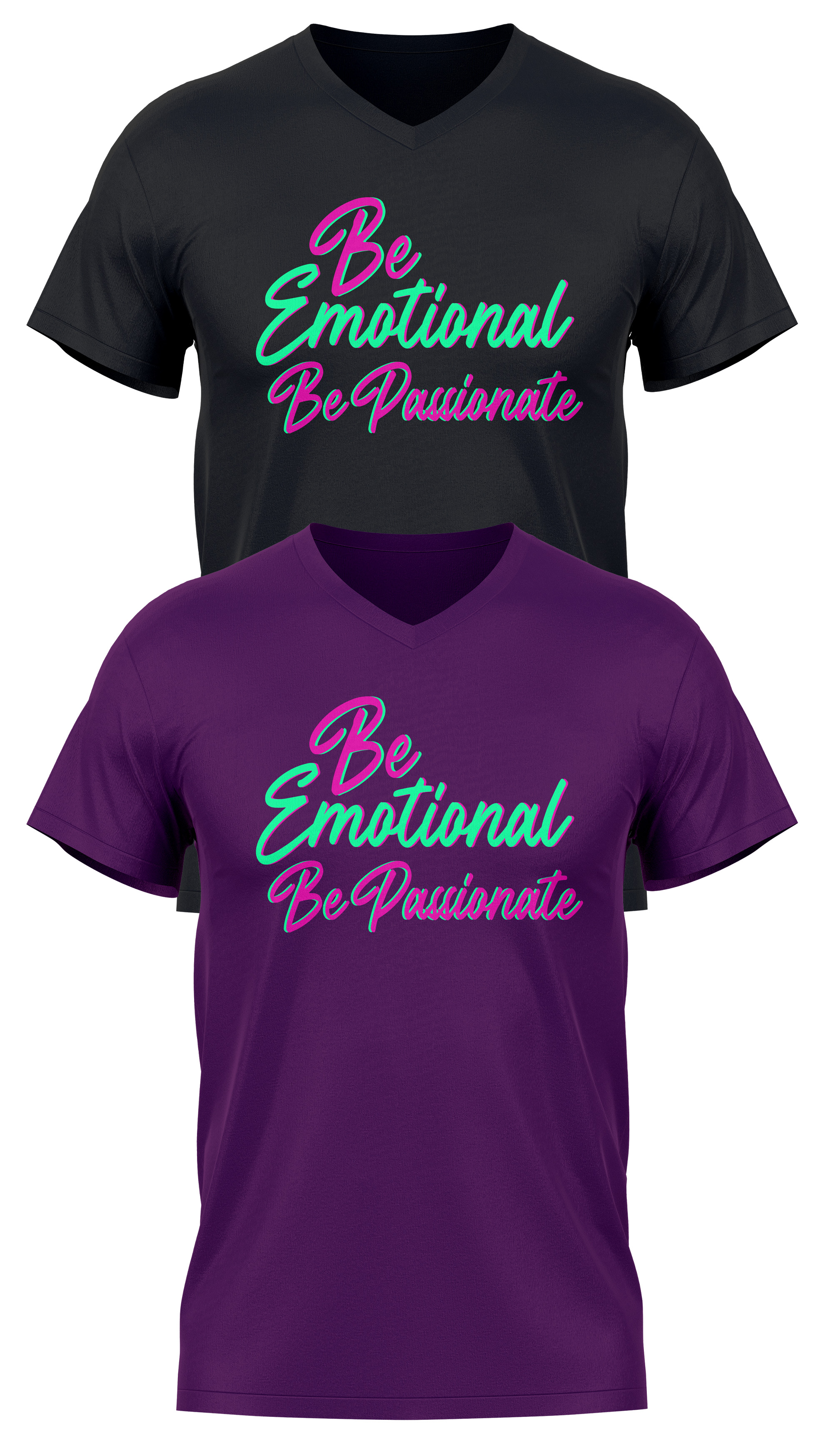 T-shirt Design by Teespixels for this project | Design #31840159