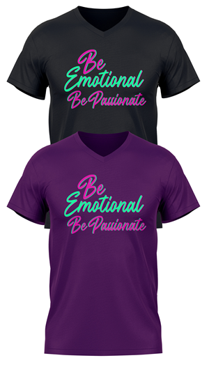 T-shirt Design by Teespixels for this project | Design: #31840159