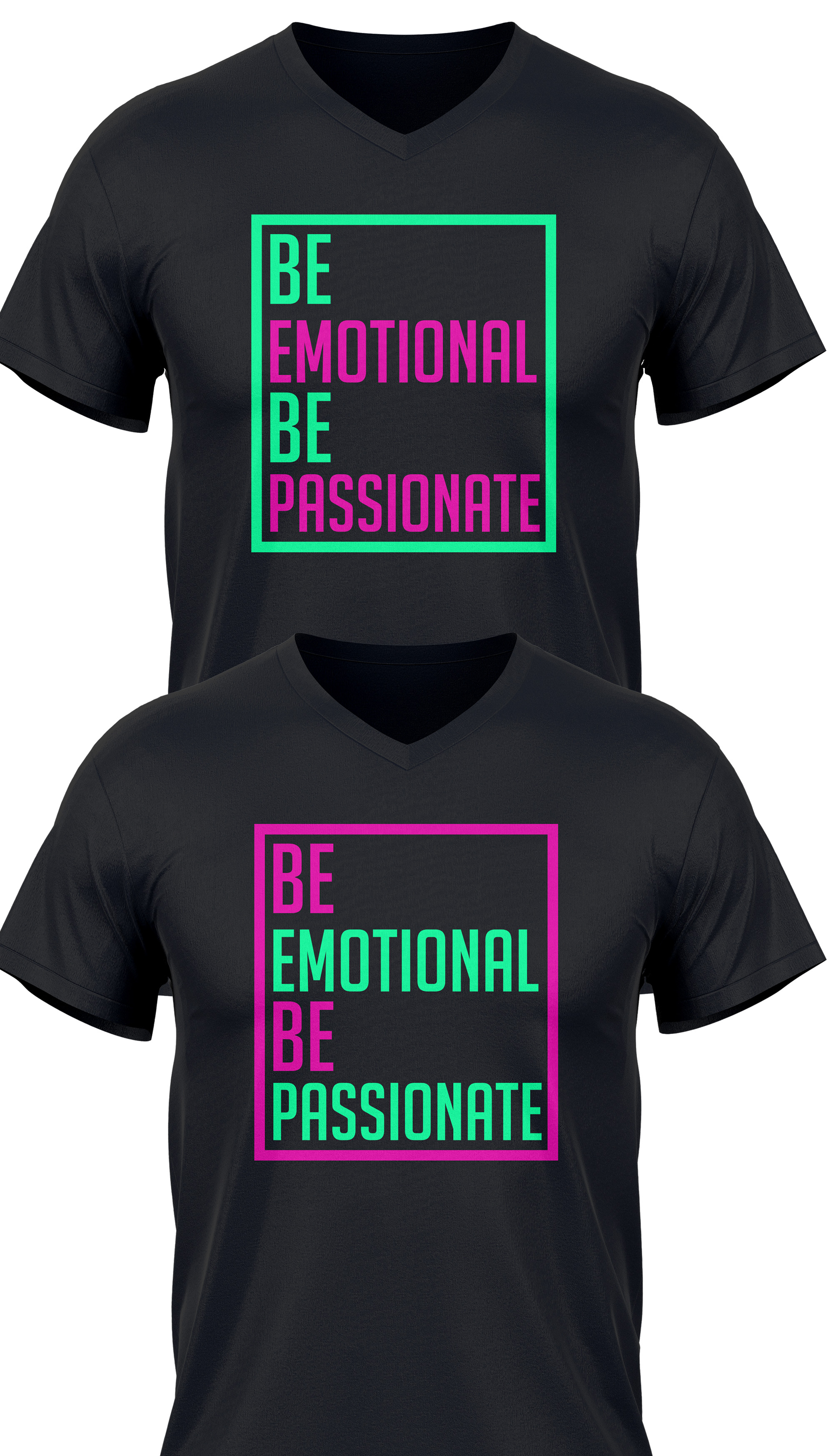 Design de T-shirt par Teespixels pour ce projet | Design #31840195