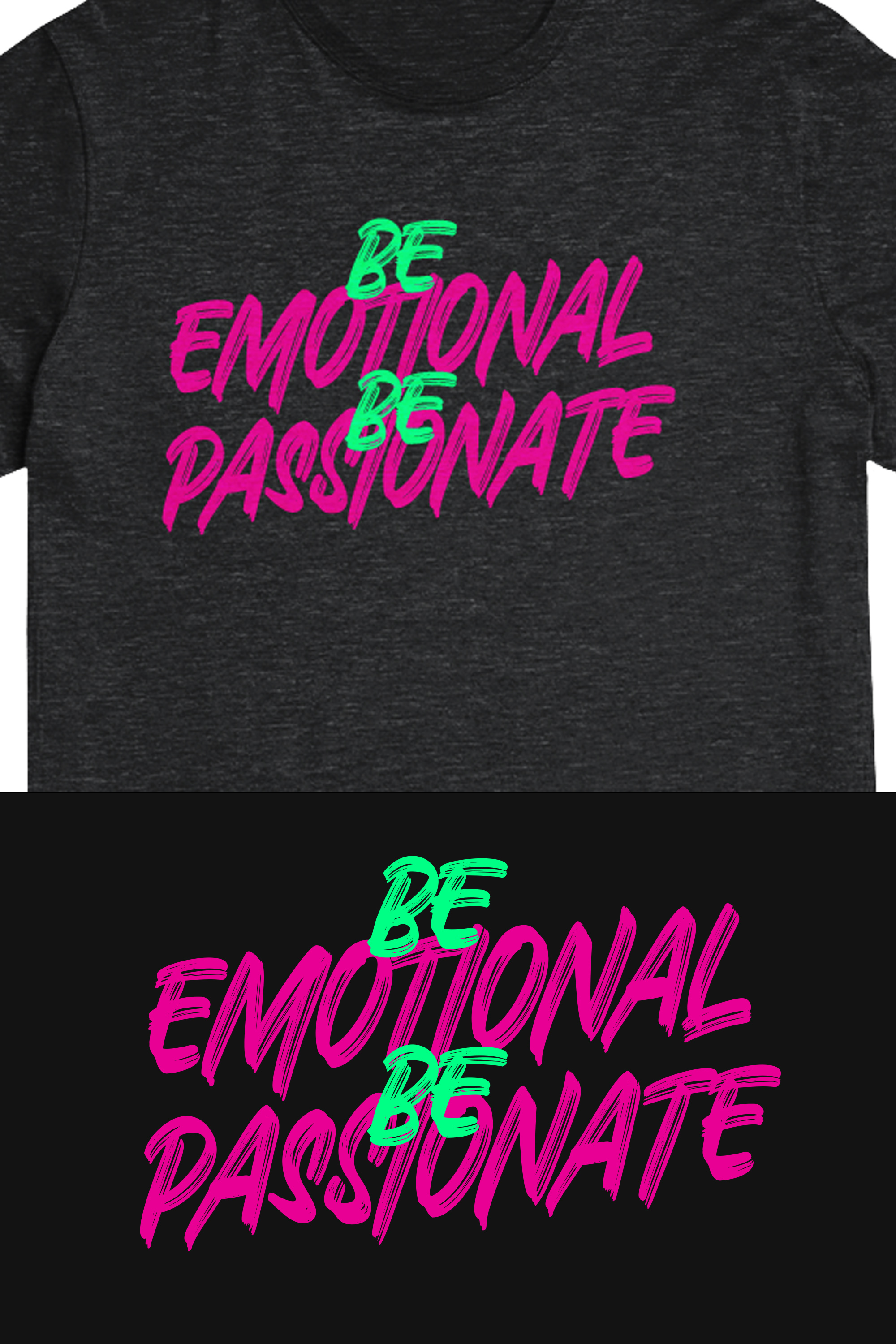 Design de T-shirt par Teespixels pour ce projet | Design #31846147