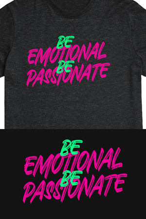T-shirt Design by Teespixels for this project | Design: #31846147