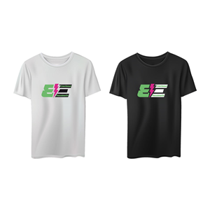 T-shirt Design by {mega- for this project | Design: #31848988