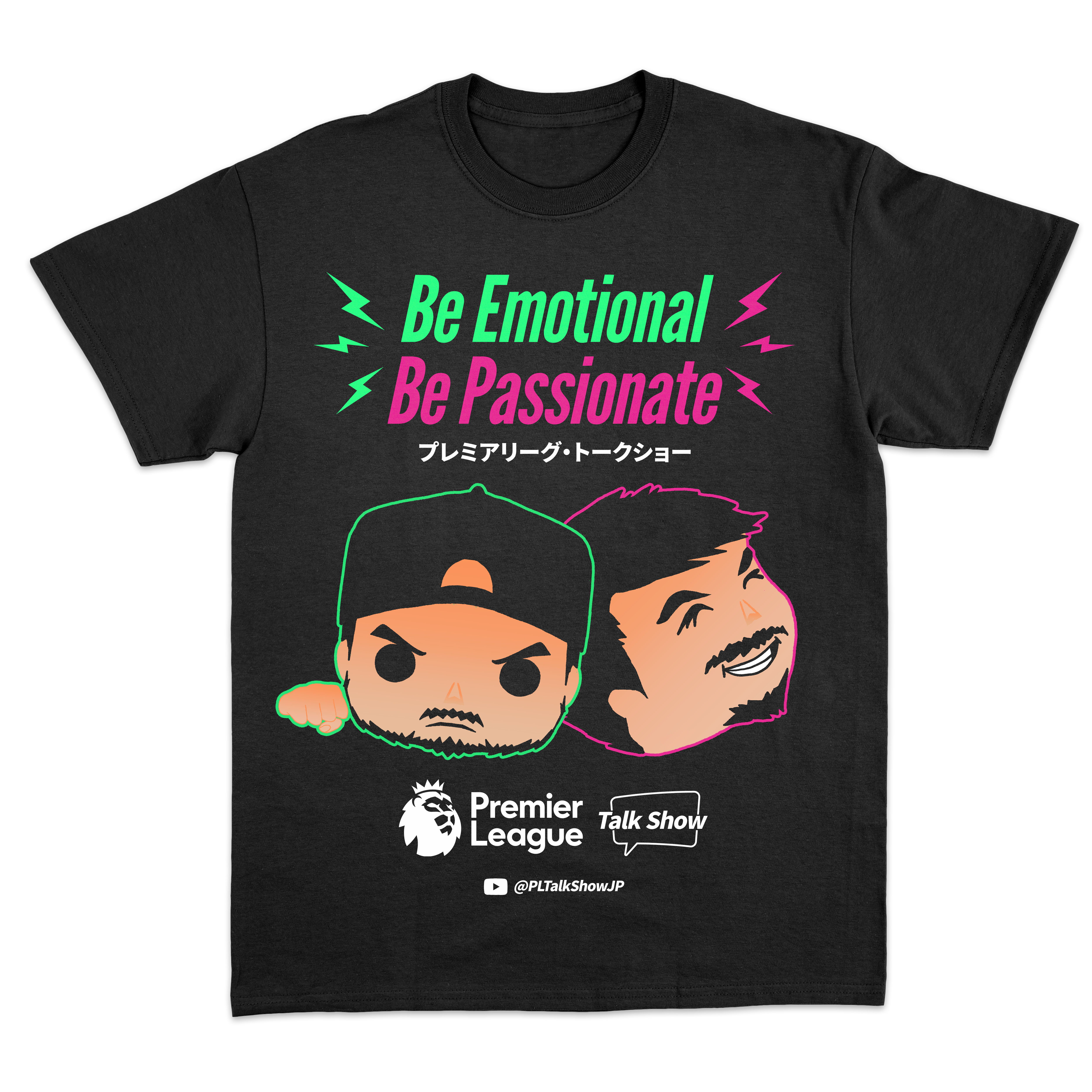 T-shirt Design by Kubikel Design for this project | Design: #31883375