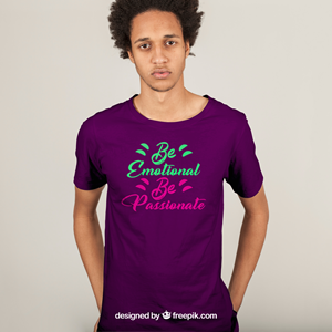 T-Shirt-Design von DipuRanjan für dieses Projekt | Design #31817417