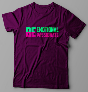 T-Shirt-Design von O_O NIZAL O_O für dieses Projekt | Design #31861795