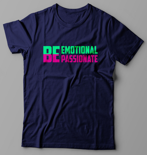 T-shirt Design by O_O NIZAL O_O for this project | Design: #31861809