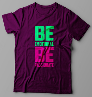 T-shirt Design by O_O NIZAL O_O for this project | Design: #31861864