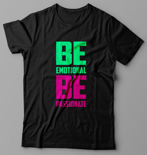 T-shirt Design by O_O NIZAL O_O for this project | Design: #31861869
