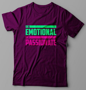 T-shirt Design by O_O NIZAL O_O for this project | Design: #31861926