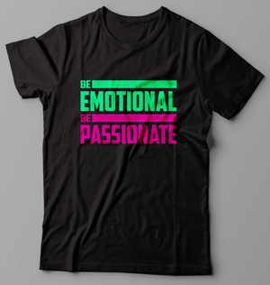 T-shirt Design by O_O NIZAL O_O for this project | Design: #31861931