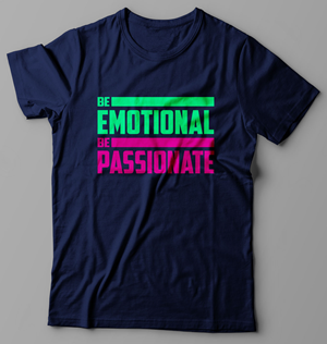 T-shirt Design by O_O NIZAL O_O for this project | Design: #31861937