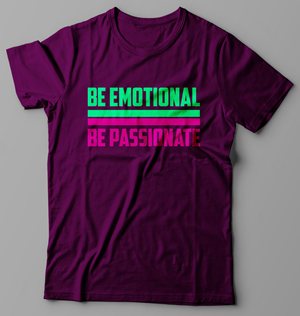 T-shirt Design by O_O NIZAL O_O for this project | Design: #31861978
