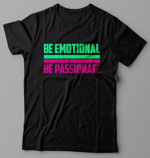 T-shirt Design by O_O NIZAL O_O for this project | Design: #31861986