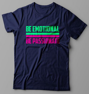 T-shirt Design by O_O NIZAL O_O for this project | Design: #31861992