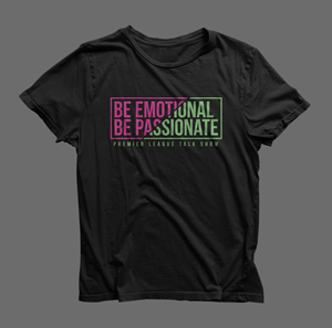 T-shirt Design by Barney Stinson for this project | Design: #31817336