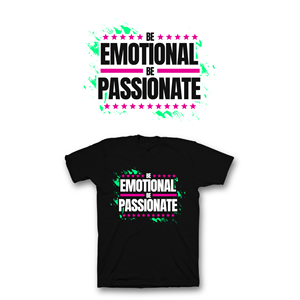 T-shirt Design by saka.aleksandar for this project | Design: #31863604