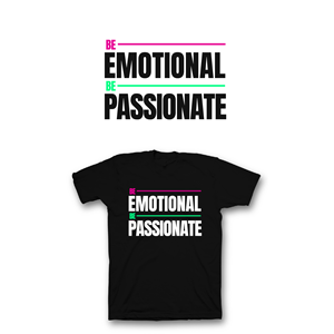 T-shirt Design by saka.aleksandar for this project | Design: #31863613