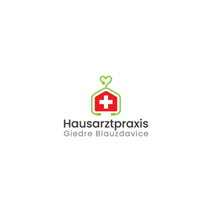 Logo Design by Jerwin Intac for this project | Design: #31817907