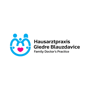 Logo Design by Kryss Denmar for this project | Design: #31819667