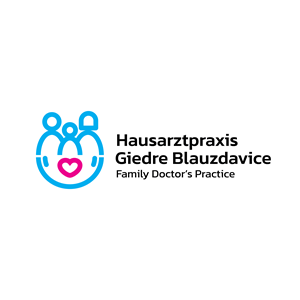 Logo Design by Kryss Denmar for this project | Design: #31819682
