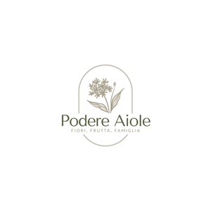 Design de Logo par Franabanana pour ce projet | Design : #31832275