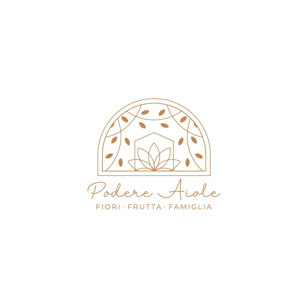 Design de Logo par Jerwin Intac pour ce projet | Design #31840799
