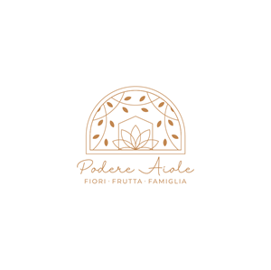 Design de Logo par Jerwin Intac pour ce projet | Design : #31840799