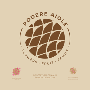 Design de Logo par Kryss Denmar pour ce projet | Design : #31828106