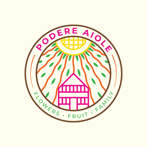 Design de Logo par Kryss Denmar pour ce projet | Design : #31842023