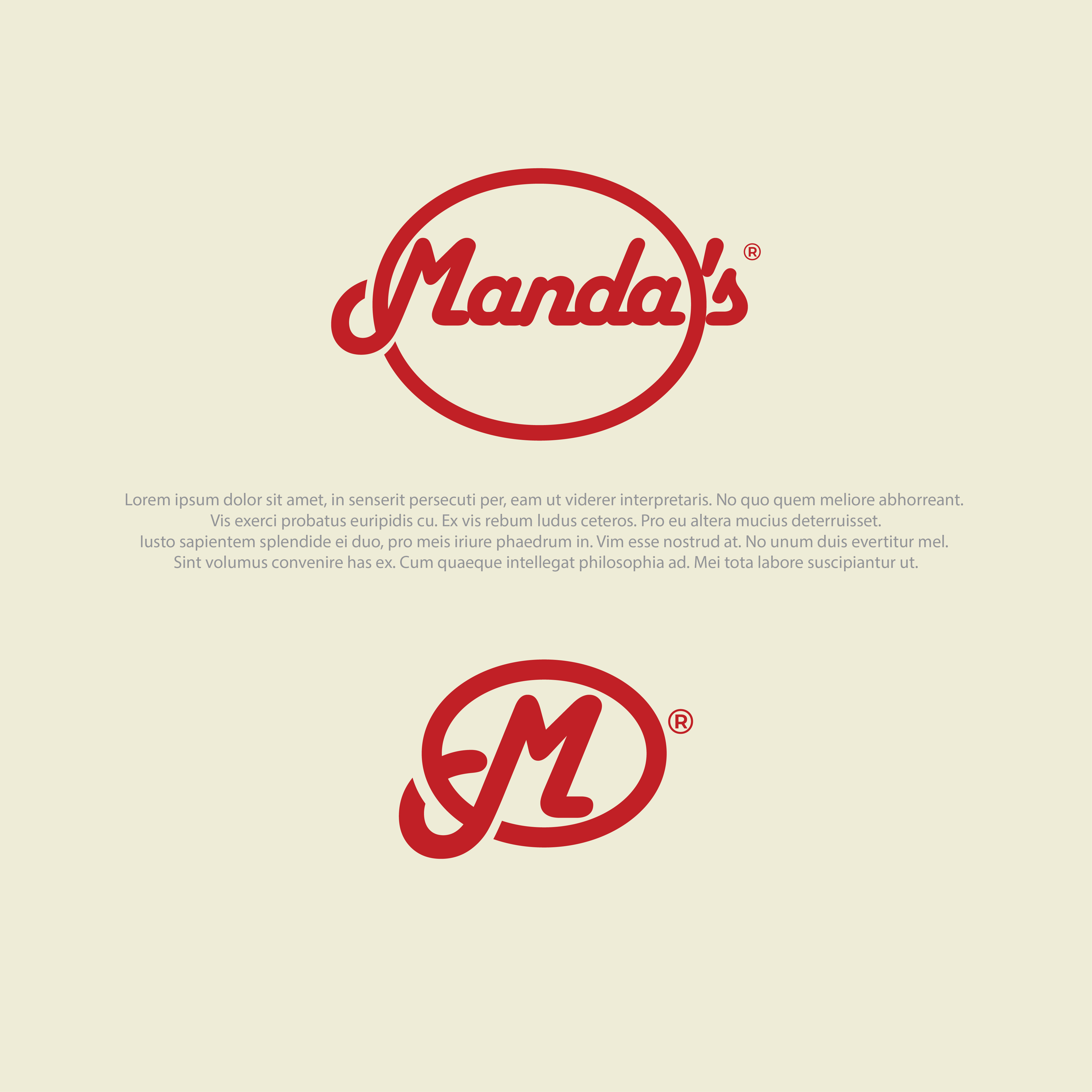 Logo Design by farady for this project | Design #31841552