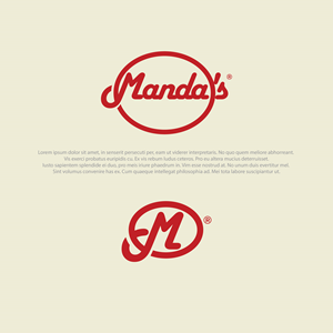 Diseño de Logo por farady para este proyecto | Diseño: #31841552