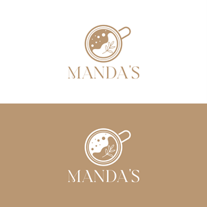 Logo Design by driptip for this project | Design: #31861034