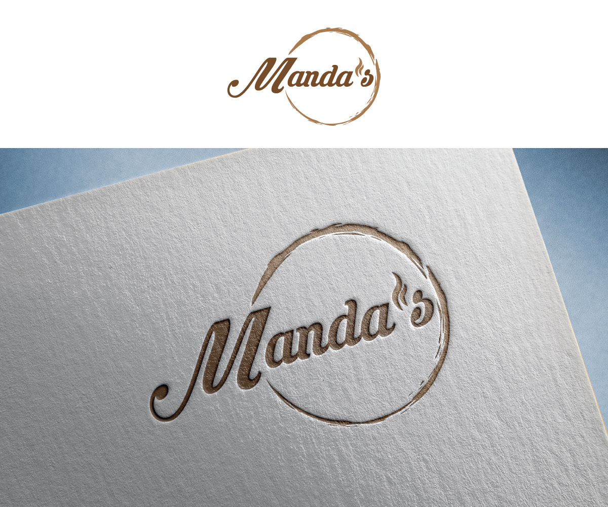 Logo Design by Luckey yaari for this project | Design #31820083